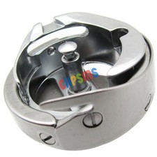 #DB1-Z16 Assemblage de crochet rotatif  FIT pour Singer 20U, Sailrite, Consew