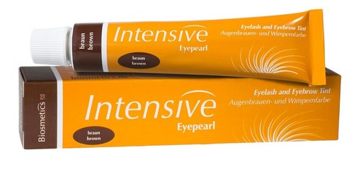 Spa tinta ciglia e - ,