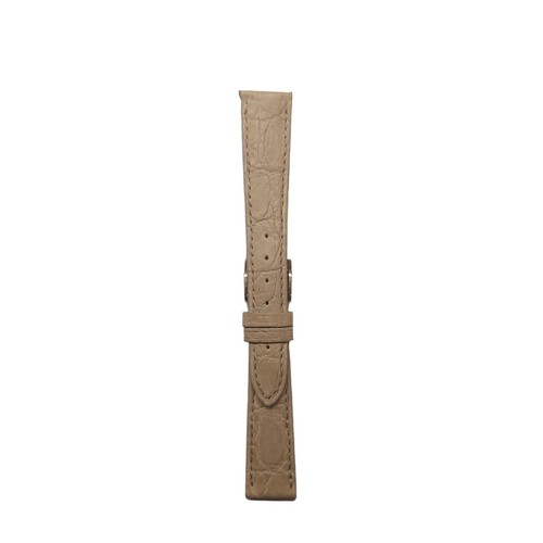Cinturino orologio vero - cinturino, mm