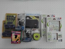 LOTTO  GBA PSP DS NINTENDO