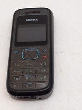 Nokia 1208 Per Pezzi Di