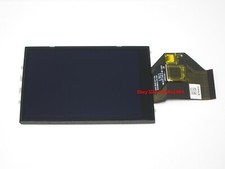Display LCD schermo touch