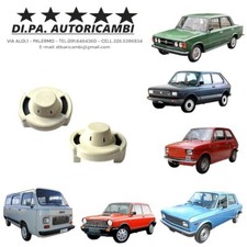 2pz TAPPI VASCHETTA RADIATORE