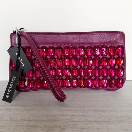 Pochette vera pelle bebe - vera,