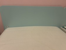 Letto allungabile - letto,