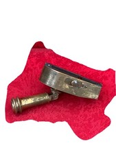 Livella Di Precisione Con Scatola Originale