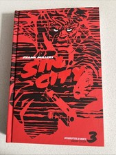 UN ABBUFFATA DI MORTE. SIN