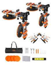 VEVOR Incastonatore per