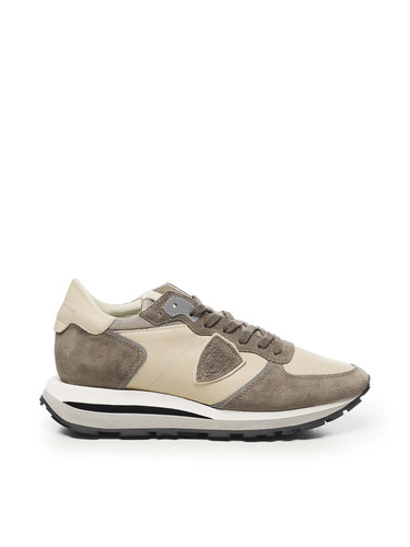 Sneakers uomo philippe model - uomo,