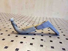 Cerniera porta scorrevole - , vw