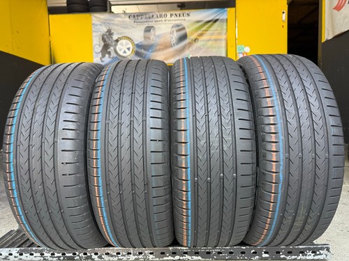 Pneumatici continental - 4,