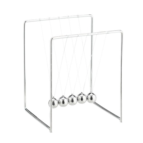Newton pendolo pendoli a - newton,