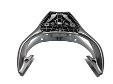 PORTAPACCHI MANIGLIONE