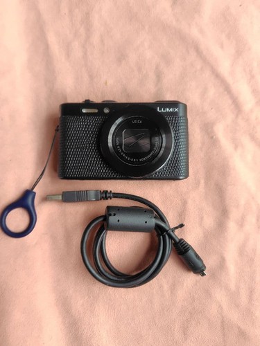 Panasonic lumix dmc lf1 usata - lumix,
