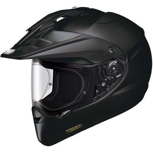 Helmet shoei hornet - shoei,
