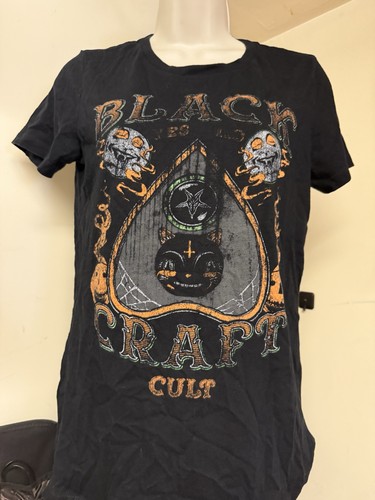 Shirt maglietta grafica - maglietta,