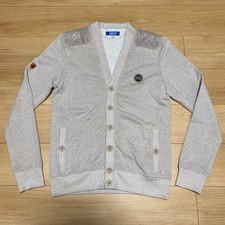 Cardigan ADIDAS x Porsche