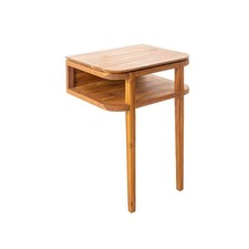 CIPI Consolle FACILE da parete