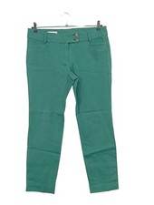 RENé LEZARD Pantalone chino