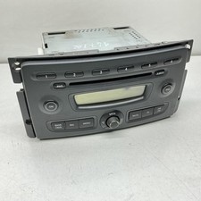 AUTORADIO PER SMART Fortwo Coupé (W451) A4518202879 (07>15)