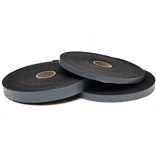 Epdm schiuma nastro di - -,