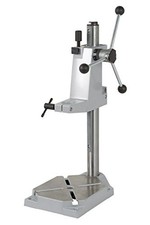 Wolfcraft 5027000 - Colonna