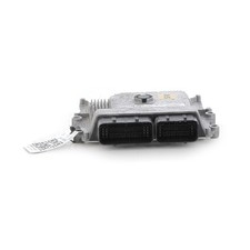 Calcolatore motore citroen - calcolatore,