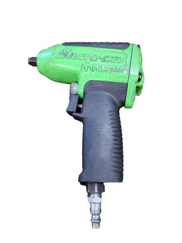 Snap mg325 pneumatic - mg325, impact