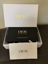 Nuovo con scatola DIOR