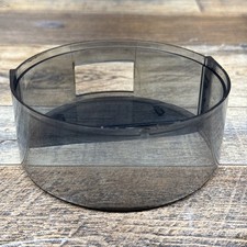 Corpo dosatore smerigliatrice MDF BREVETTI GAGGIA MDF0066 usato ricambio