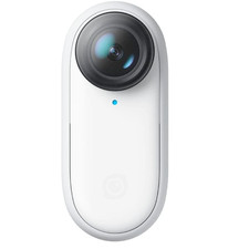 Insta360 Go 2 Action Camera