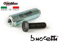 ESTRATTORE VOLANO CIAO BRAVO SI CICLOMOTORI PIAGGIO BZ5255