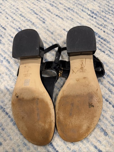 Sandali stuart weitzman owen - sandali,