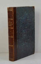 Di Bassano e dei bassanesi illustri.