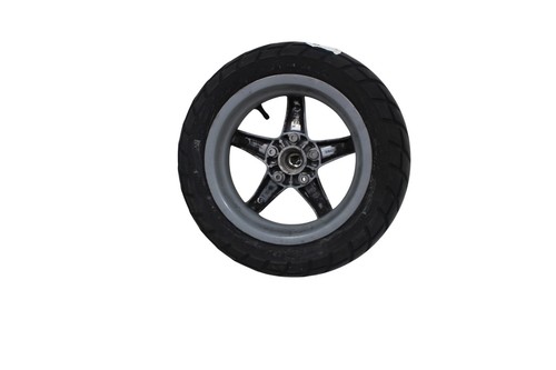 Cerchio anteriore piaggio - cerchio,