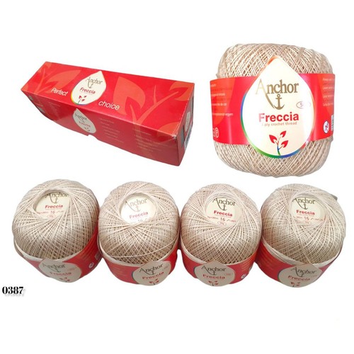 Anchor freccia 4x200gr n25 - freccia,