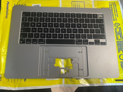 Apple macbook air a2941 - air,