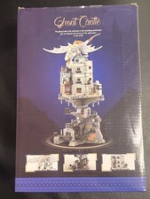 Gringot Bank Set Blocchi