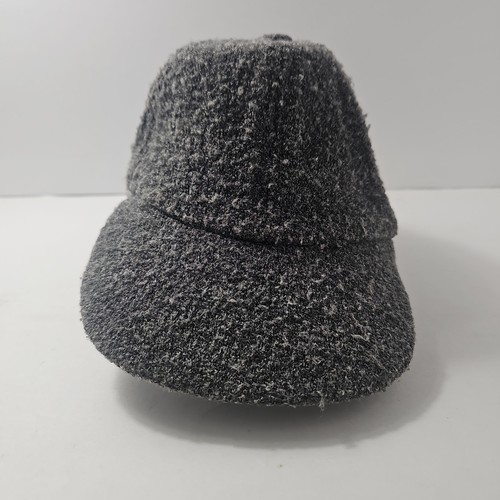Cappello berretto donna armani - berretto,