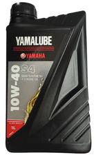 1 LITRO OLIO ORIGINALE MOTO