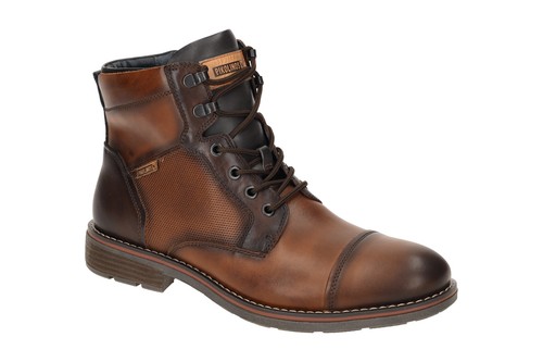 Scarpe pikolinos york - scarpe,