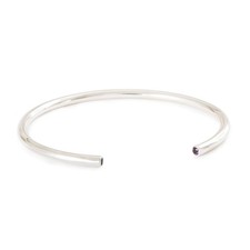 Bracciale trollbeads donna - trollbeads,