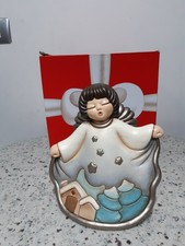 THUN Angelo Chiaro Di Luna