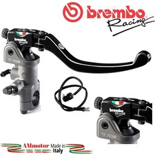 Pompa Freno Radiale Brembo