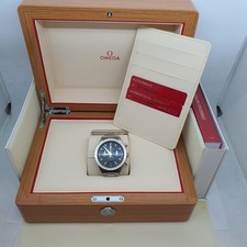 Omega speedmaster 57'  reff. 331.10.42.51.01.001