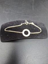 Bracciale da donna Sterling