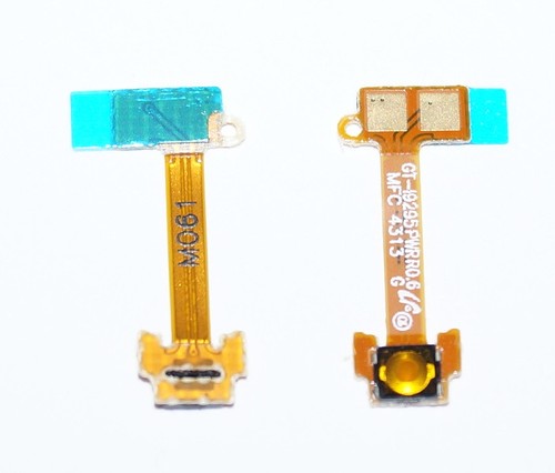 Originale samsung i9295 - originale,