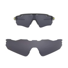 Oak&ban Lenti di ricambio