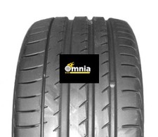 Pneumatici Auto YOKOHAMA V105S