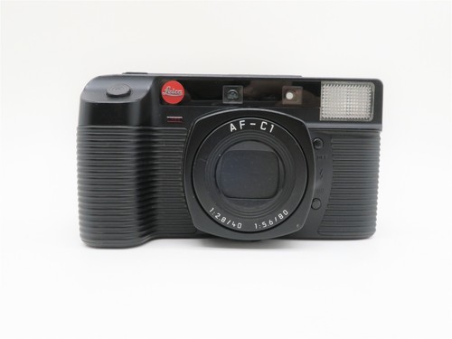 Leica fotocamera - af-c1,